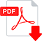 pdf podiatry financial policy download