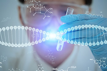 Regenerative Medicine Treatments and Schedule for Resolving Tendon Injuries