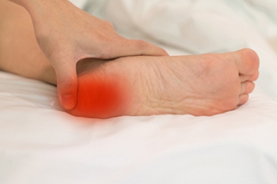 Understanding Sever’s Disease in Children