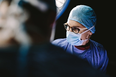 Hammertoe and Surgical Treatment Facts