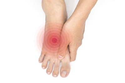 How Peripheral Neuropathy Affects Diabetic Patients